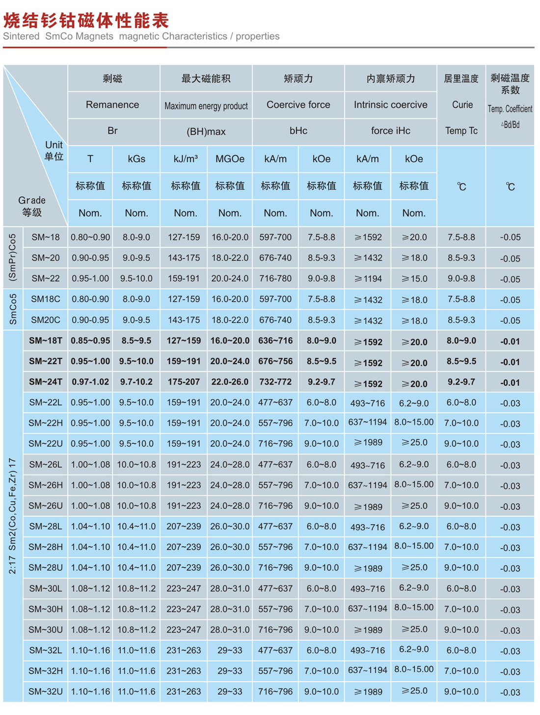 微信图片_20240203084630.png